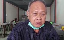 Pensiunan di Bintan Tunggu Janji Pemkab Terkait BLT Lansia