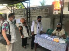 Sekda Kepri Arif: Pilkada di Tanjungpinang Kondusif