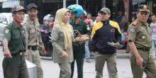 Selama Puasa, Satpol PP Bintan Awasi 5 Tempat Ini