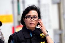 Penyelundupan Mobil Mewah dari Singapura Jadi Atensi Menkeu 