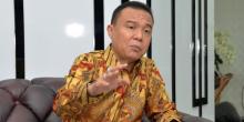 Pimpinan DPR Dukung Uji Klinis Vaksin Covid-19 dari China