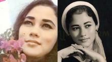 Terungkap! 10 Tahun Disimpan Rapat, Clift Sangra Beberkan Isi Surat Wasiat Suzanna