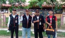 Kisah Miris Petugas Sensus Batam: Tak Dibukakan Pintu, Hingga Ditanya dari Negara Mana?