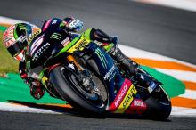 Tech 3 dan Yamaha Segera Akhiri Kerjasama Selama 20 Tahun