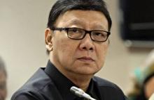 Sering Minta Saran ke Mendagri, Tjahjo Prihatin Nurdin Kena OTT KPK
