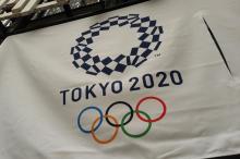 Olimpiade Tokyo 2020 Ditunda Tahun Depan