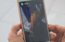 Aib Mobil Goyang Pantai Trikora, Polisi Sayangkan Video Disebar-sebar