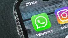 Awas! Kiriman Video WhatsApp Bisa Sebarkan Malware