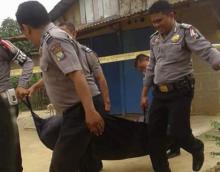 Kapolsek Batuaji Belum Tahu Penyebab Tewasnya Wanita Hamil di Batuaji