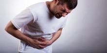 9 Makanan Ini Cocok Untuk Dimakan Saat Alami Diare