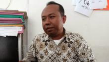 KPU Batam Berharap PPK dan PPS Bekerja Keras untuk Pemutakhiran Data 