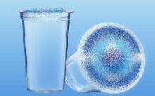 Minuman Mineral Berlogo Halal Bodong Beredar di Natuna