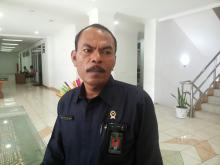 Duh, Pengadilan Agama Natuna Tangani 193 Kasus Perceraian Tahun 2017 Hingga Oktober 