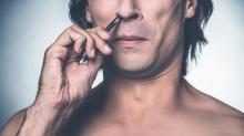 Awas, Cabut Bulu Hidung Pakai Tangan Bisa Berakibat Fatal
