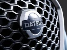 Susul Chevrolet, Datsun Setop Produksi di Indonesia