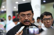 Pemprov Kepri Kembali Terima WTP Dari BPK RI