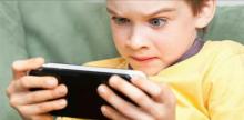 Ini Usia Ideal Anak Boleh Pegang Gadget Sendiri