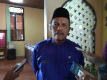 Sultan Berjuluk Sang Pembangkang Kali iniÃ‚Â Diusulkan Jadi Pahlawan Nasional