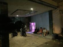 Diskotek Bravo Tanjungbalai Karimun Bangkrut dan Tutup Total