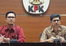 KPK Siap Turun Lagi ke Kepri, Tagih Mobil Dinas Dikuasai Pensiunan, LSM, dan Yayasan