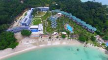 17 Penginapan di Lagoi yang Jadi Favorit Wisatawan 