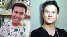 Olga Syahputra Ternyata Pernah Ikut Tawuran di STM
