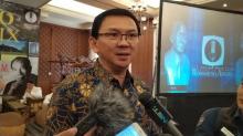 Ahok Diprotes Serikat Pekerja, Kementerian BUMN: Ini Urusan Bisnis