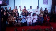 AJI Luncurkan Situs Independen.id