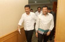 Disepakati, Batam akan Dijadikan Kota Wisata