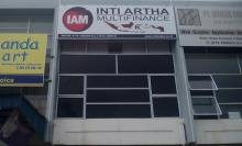 Mau Kredit Mobil Bekas? Inti Artha Multifinance Hadir di Batam