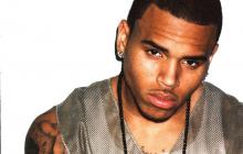 Insiden Tolikara, Bikin Penyanyi Amerika Chris Brown Batalkan Manggung di Indonesia
