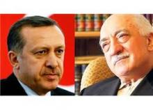 Turki Tuding Ulama Besar di Balik Kudeta, Gulen: Ini Hinaan Besar! 