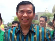 Alamak, Wali Kota dan Sekdako Pekanbaru Keracunan, Kedai Kopi Terkenal Ditutup