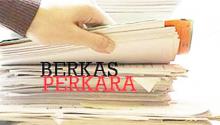 Puluhan Ribu Kasus di Jaksa-Polisi Menghilang, Ini Penyebabnya