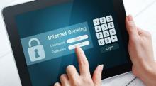 Banyak Kejahatan di Dunia Maya, Ini Cara Aman Internet Banking