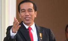 Cegah Stunting, Jokowi Naikkan Nilai Bansos untuk Ibu Hamil dan Balita