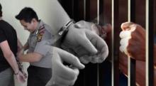 Mahasiswi Ini Tertipu Akibat Wajah Rupawan Polisi Bodong 
