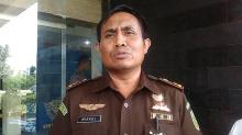 Kajari Batam: Kami Hanya Dampingi Tim Kejagung Periksa Pegawai BP Batam