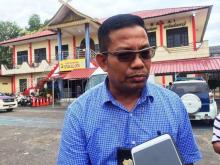 Polisi Tanjungpinang Selidiki Identitas Kerangka yang Ditemukan dalam Septic Tank