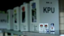 KPU Batam Masih Kebingungan Terkait Hak Suara Pasien Covid di Pilkada