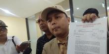 Lembaga Survei yang Menangkan Jokowi Dilaporkan ke Polisi