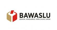 Bawaslu Kota Batam Temukan Selisih Data 4.560 Pemilih