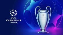 Liga Champions: Manchester City Tanpa Aguero Hadapi Olympique Lyon