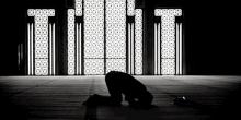 Mengenali Tanda-tanda Malam Lailatul Qadar