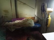 Dipanggil Tak Menyahut, Penjaga Gudang Karet di Karimun Ditemukan Meninggal