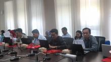 BPJS Kes Kenalkan e-Dabu Versi Baru, Ini Keuntungannya Bagi Badan Usaha