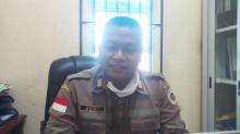 Karantina Karimun Antisipasi Sapi Bodong Jelang Idul Adha