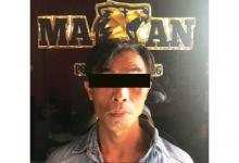 Polisi Bekuk Perampok Kedai Kopi di Tiban