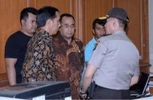 Aksi Jokowi Turun OTT Dipuji Netizen Malaysia
