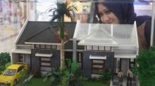 Begini Kondisi Pasar Properti Batam di Tengah Pandemi
